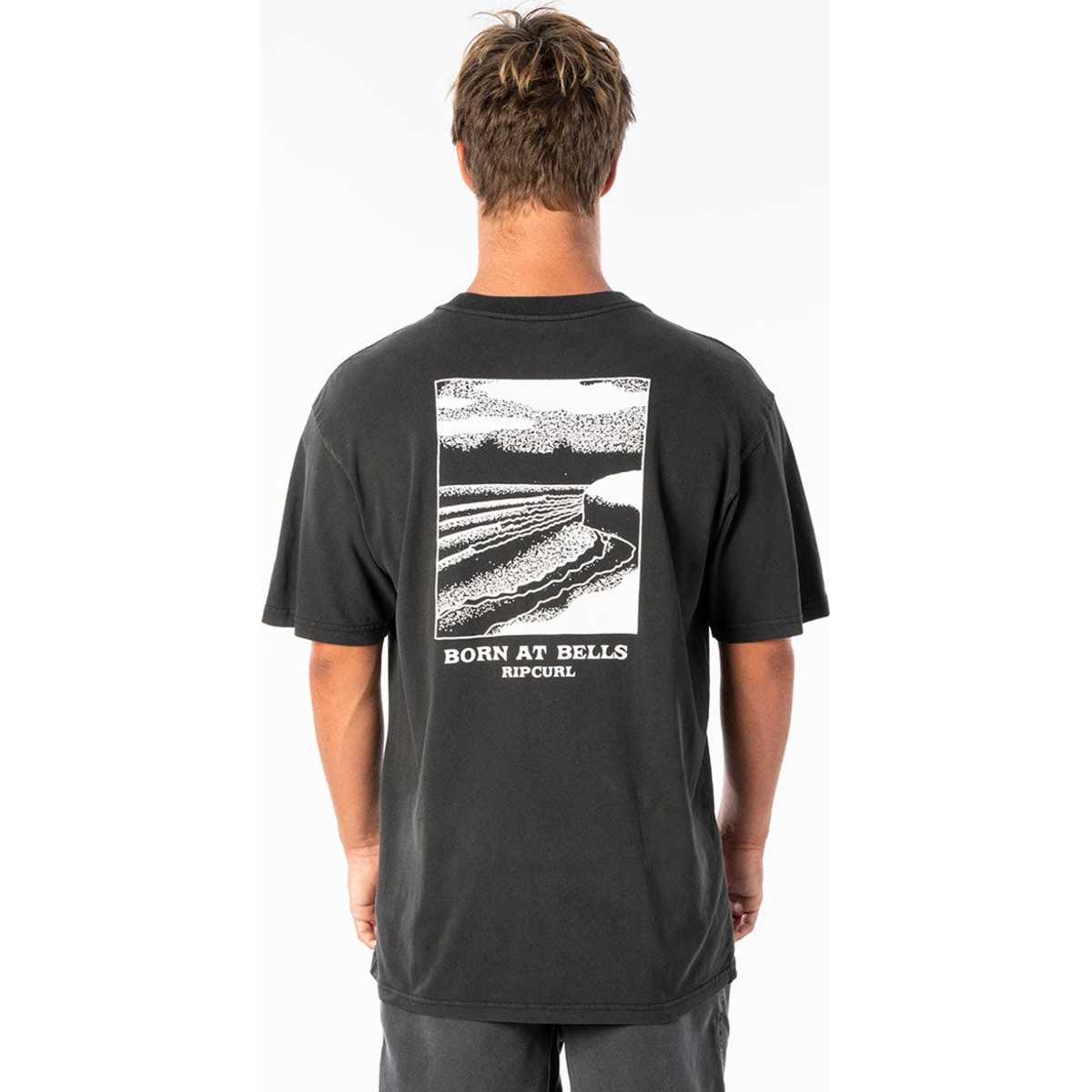 Born at bells on sale rip curl