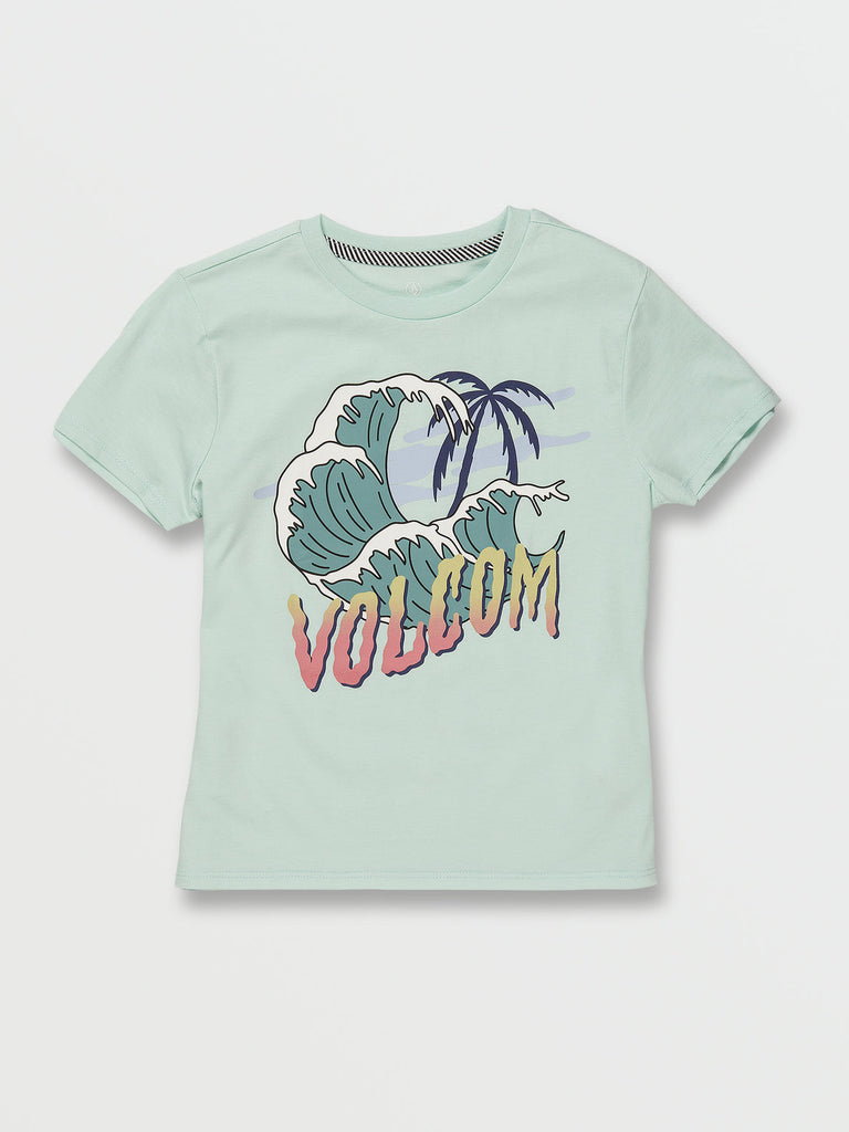 Volcom – SURF SIDE SPORTS