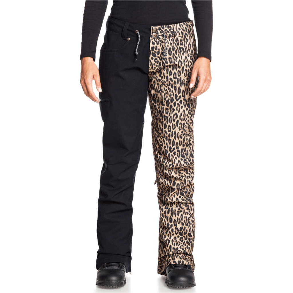 Viva - Snowboard Pants