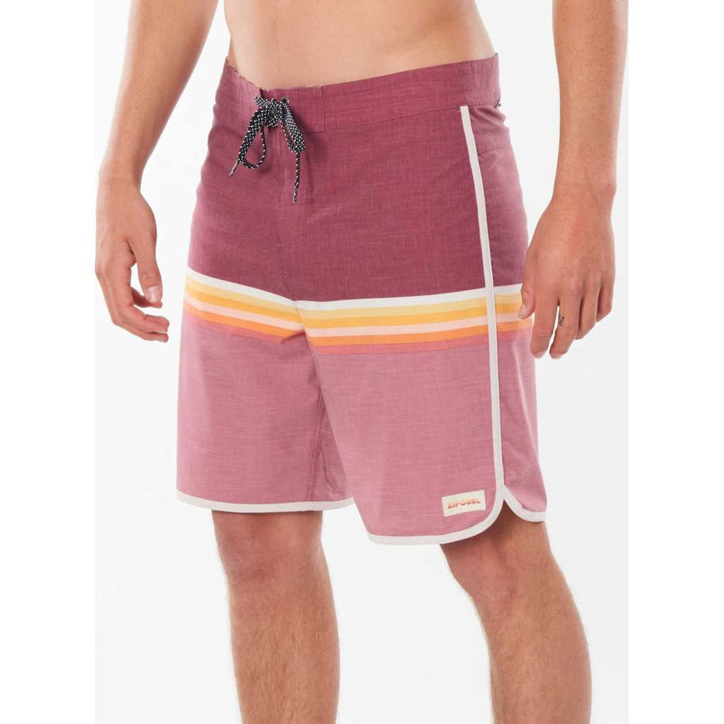 Clothing - Boardshorts/Swim – SURF SIDE SPORTS