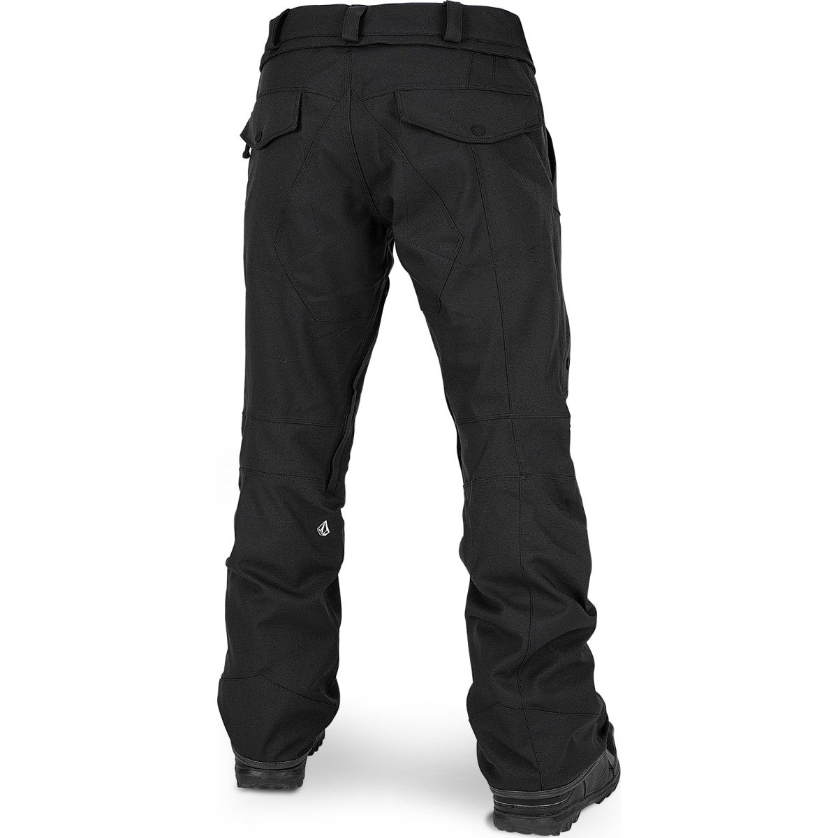 ARTICULATED PANT – SURF SIDE SPORTS