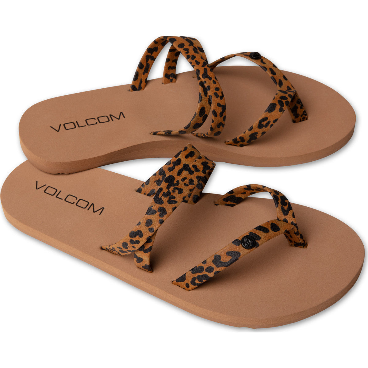 Big girls outlet sandals